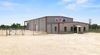 64 Eagle Ford Dr photo